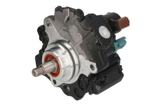 Pompa wtryskowa DEL28568252 - Intertraktor