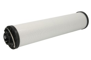 Filtr hydrauliczny HY90707