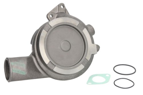 Pompa cieczy chłodzącej OMP159.530 - Intertraktor