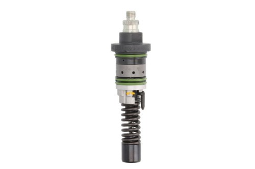 Pompa wtryskowa 0 414 401 105 - Intertraktor
