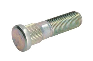 Nakrętka koła STR-40031