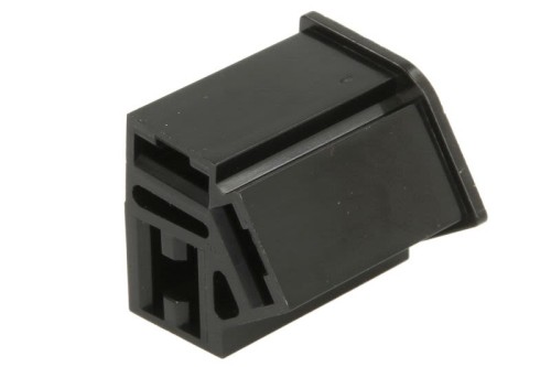 Obudowa stacyjki 205 100 04 - Intertraktor
