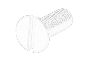 Filtr oleju 2175107
