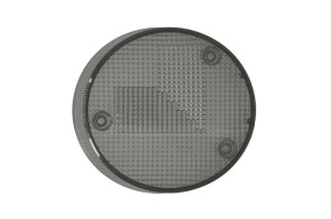 Szkło lampy światła kierunkowskazu 9EL990 354-031