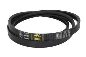 Pasek klinowy 1423320-GAT