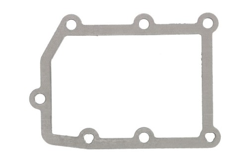 Uszczelka chłodnicy oleju 04207215 - Intertraktor