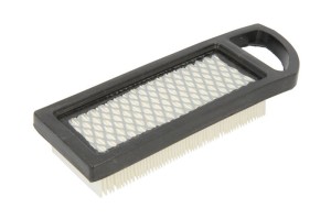 Filtr powietrza SL1535