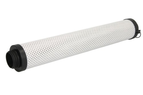 Filtr hydrauliczny HY90706 - Intertraktor