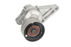 Napinacz paska wieloklinowego 534 0633 10