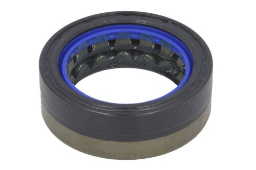 Uszczelniacz mostu tył 0734300610ZF - Intertraktor