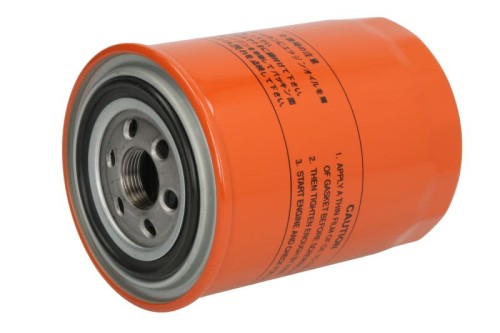 Filtr hydrauliczny SPH94001 - Intertraktor