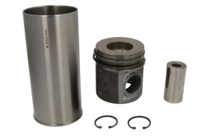 Zestaw naprawczy, tłoki / tuleje cylindrowe 94 543 960