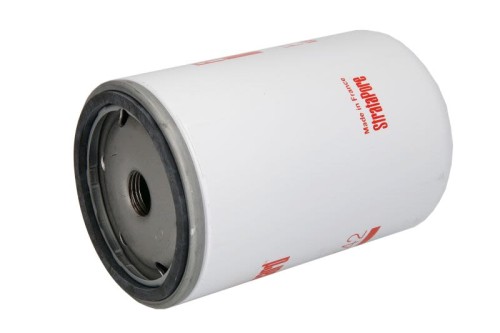 Filtr paliwa FF5442 - Intertraktor