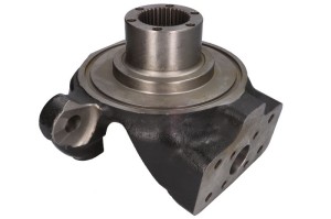 Zestaw naprawczy mechanizmu różnicowego 402577-CR
