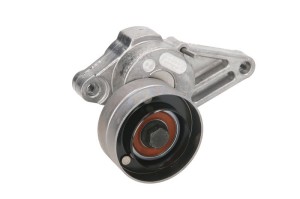 Napinacz paska wieloklinowego 534 0632 10