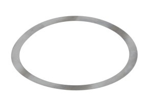 Zestaw naprawczy mechanizmu różnicowego 000.245240-DANA