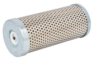 Filtr hydrauliczny HY10085