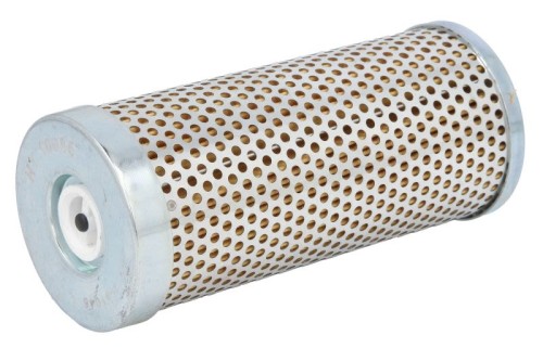 Filtr hydrauliczny HY10085 - Intertraktor