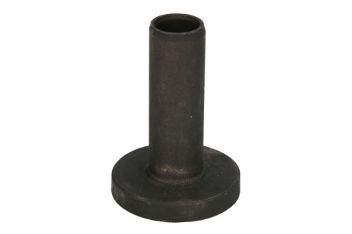 Popychacz zaworu 09 0510 ISB600 - Intertraktor