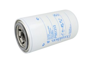 Filtr paliwa P551313