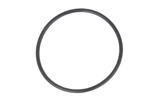 Uszczelka bloku silnika ENT020629 - Intertraktor
