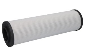 Filtr hydrauliczny HY13428