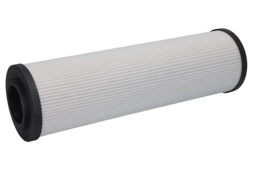 Filtr hydrauliczny HY13428 - Intertraktor