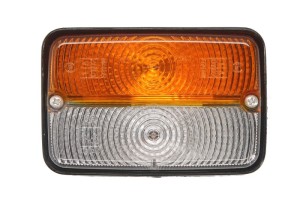 Lampa kierunkowskazu 1011301COBO