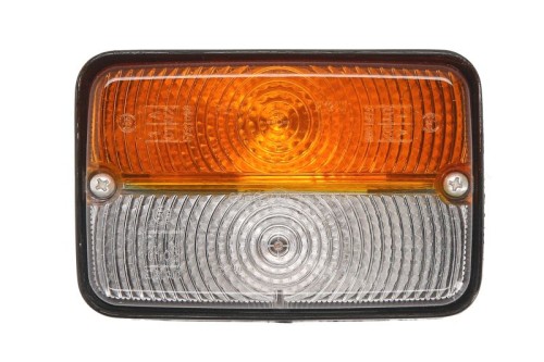 Lampa kierunkowskazu 1011301COBO - Intertraktor