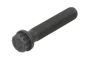 Śruba pokrywy stopki korbowodu R501124-FP
