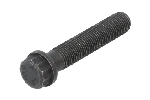 Śruba pokrywy stopki korbowodu R501124-FP - Intertraktor