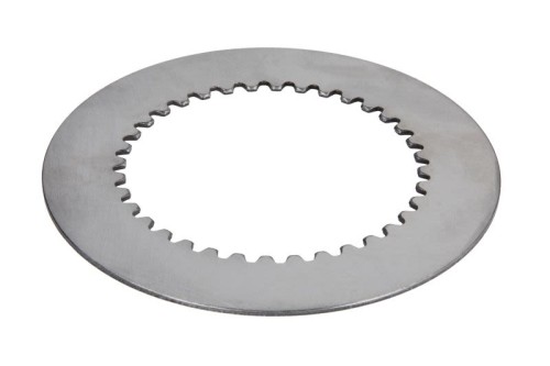 Element manualnej skrzyni biegów 2093359051ZF - Intertraktor