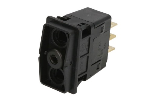 Przekaźnik wielofunkcyjny 1026665COBO - Intertraktor