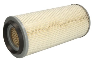 Filtr powietrza PUR-HA0101
