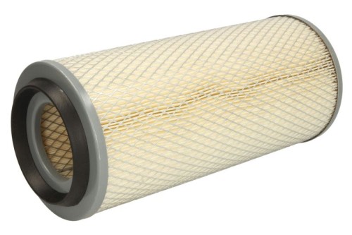 Filtr powietrza PUR-HA0101 - Intertraktor