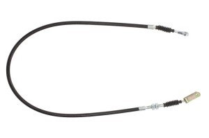 Linka hamulca postojowego AG 0128