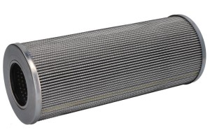 Filtr hydrauliczny HY15157