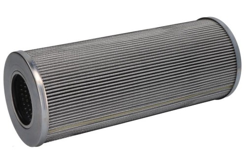 Filtr hydrauliczny HY15157 - Intertraktor