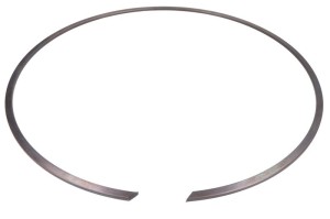Element skrzyni biegów 0630513003ZF