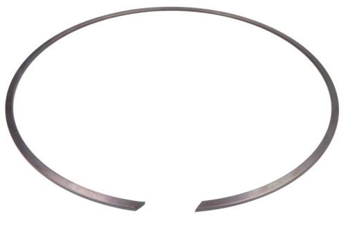 Element skrzyni biegów 0630513003ZF - Intertraktor
