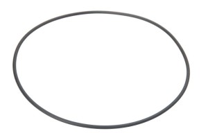 Oring 0501323507ZF