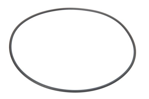 Oring 0501323507ZF - Intertraktor