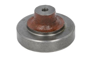 Zestaw naprawczy mechanizmu różnicowego 535975-CR