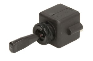 Przełącznik 1021512COBO