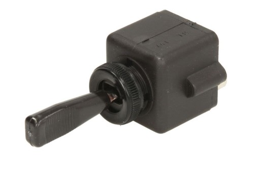 Przełącznik 1021512COBO - Intertraktor