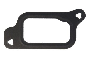 Uszczelka kolektora dolotowego/wydechowego 04509838