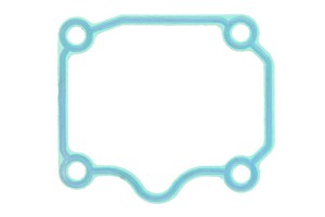 Uszczelka skrzyni biegów 0501322159ZF