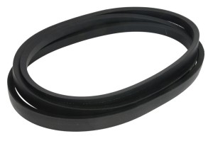 Pasek klinowy 0203321-GAT
