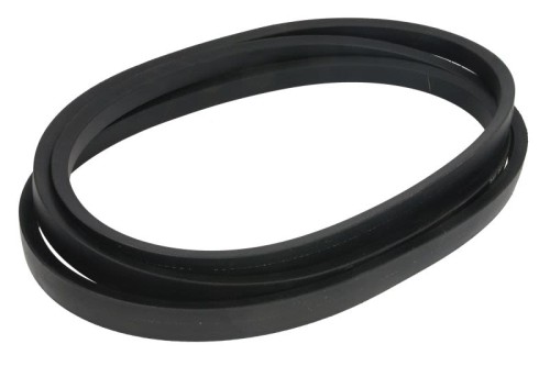 Pasek klinowy 0203321-GAT - Intertraktor