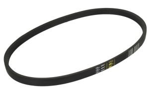 Pasek klinowy 0112208-GAT
